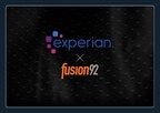 Fusion92 and Experian Collaborate to Enhance Audience Development