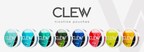 CLEW Modern Oral Nicotine Pouches Receive FDA Acceptance For Premarket Tobacco Product Application (PMTA)
