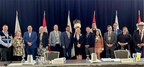 Assembly of First Nations Leaders and Federal Cabinet Ministers renew efforts to advance shared priorities