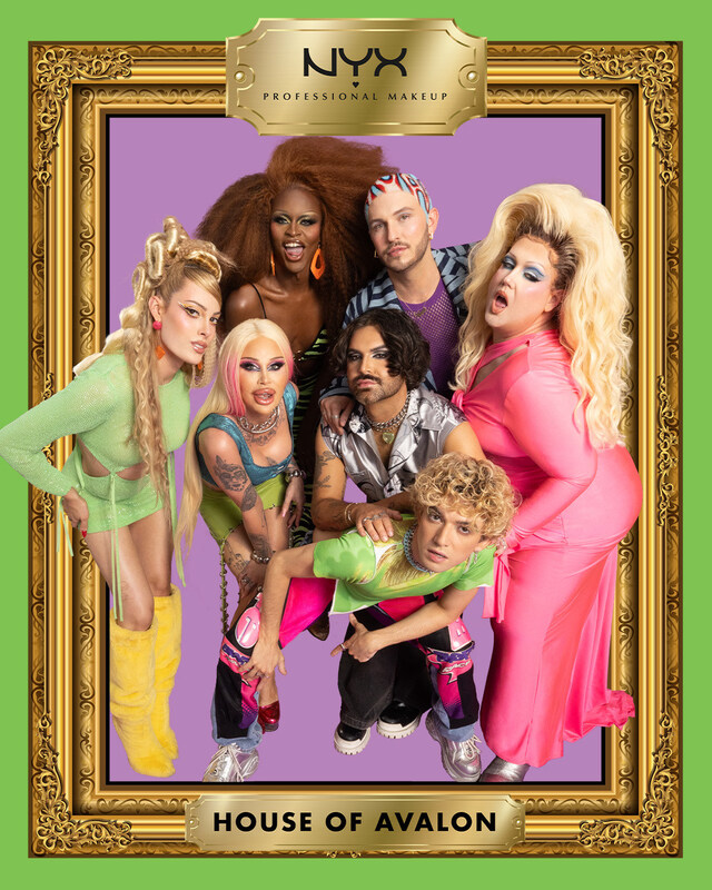 Unable to view the image, Please provide a valid URL.