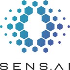 Buck Institute and Sens.ai Collaborate to Study Brain Aging