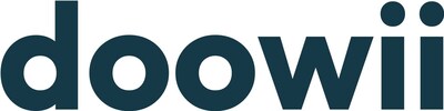 doowii logo