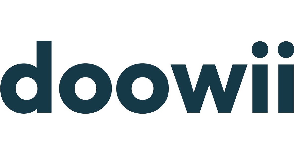 Doowii Announces Successful Closure of Fundraising Round, Securing $4.1 Million to Advance AI-Driven Data Analytics for Educators