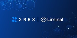 XREX Partners with Liminal to Strengthen Digital Asset Custodial Offering