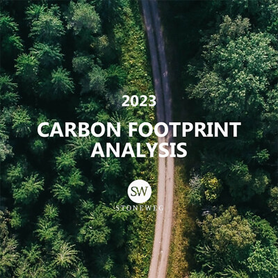 Stoneweg US announces the release of its pioneering 2023 Carbon Footprint Analysis, quantifying the company’s emissions, identifying key sources and setting the stage for substantial carbon reductions.