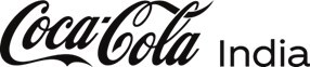 Coca-Cola Logo (PRNewsfoto/Coca-Cola India)