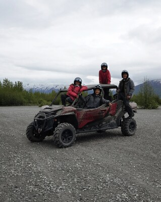 Unable to view the image, Please provide a valid URL.