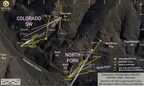Getchell Gold Corp.'s 2024 Field Work Delivers a 7% Increase in the Bulk Density of the Mineralized Host Rock at the Fondaway Canyon Gold Project, Nevada