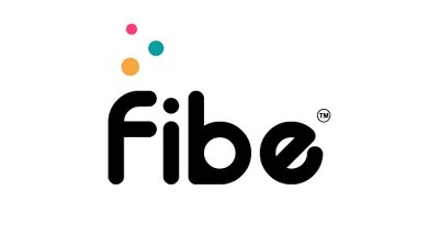 Fibe Logo