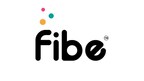 Fibe Raises USD 90 mn in Series E round