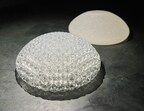 CollPlant Successfully Bio-Prints 200cc Commercial-Size Regenerative Breast Implants and Reports Additional Positive Pre-Clinical Data