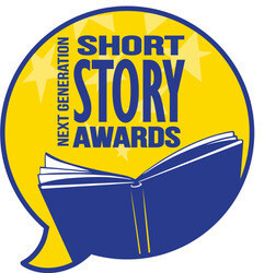 2024 Next Generation Short Story Awards Winners Announced