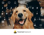 Facemoji Keyboard's New GenAI Feature Brings Users' Memories to Life