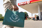 Couche-Tard teams up with Too Good To Go across North America and Europe to fight food waste