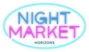 Night Market Introduces First-Ever Standardized Measurement Across Retail Media Networks Allowing Real-Time Campaign Performance Assessment