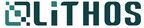 LiTHOS Announces Execution of Letter of Intent for Technology to Launch TiERRA™ Re-Injection Service