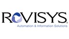 RoviSys and Critical Manufacturing Expand Strategic Alliance to Southeast Asia, Japan, and Taiwan