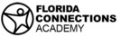 Florida Connections Academy Celebrates More Than 430 Graduates From Across The State