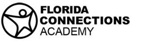 Florida Connections Academy Celebrates More Than 430 Graduates From Across The State