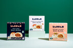 Beyond the Dumpling: Laoban Expands Product Offerings with Launch of Frozen Bao Buns