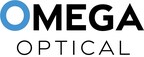 Omega Optical Hires New CEO: David Cooper