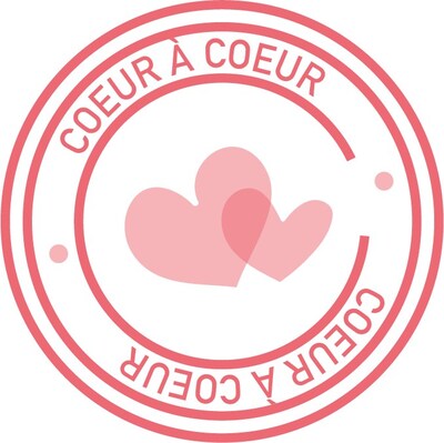 Cœur à cœur 2 - Le deuxième volet du succès Cœur à cœur maintenant disponible!