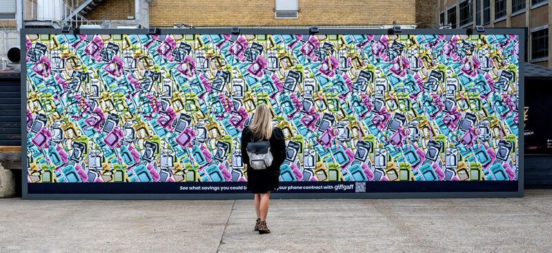 Unable to view the image, Please provide a valid URL.