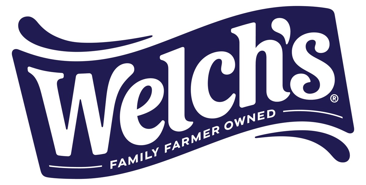 welch brand cigarettes WELCH's Red Grape 100% Juice - 64 Fluid Ounce based grape products American Actress Raquel Welch News