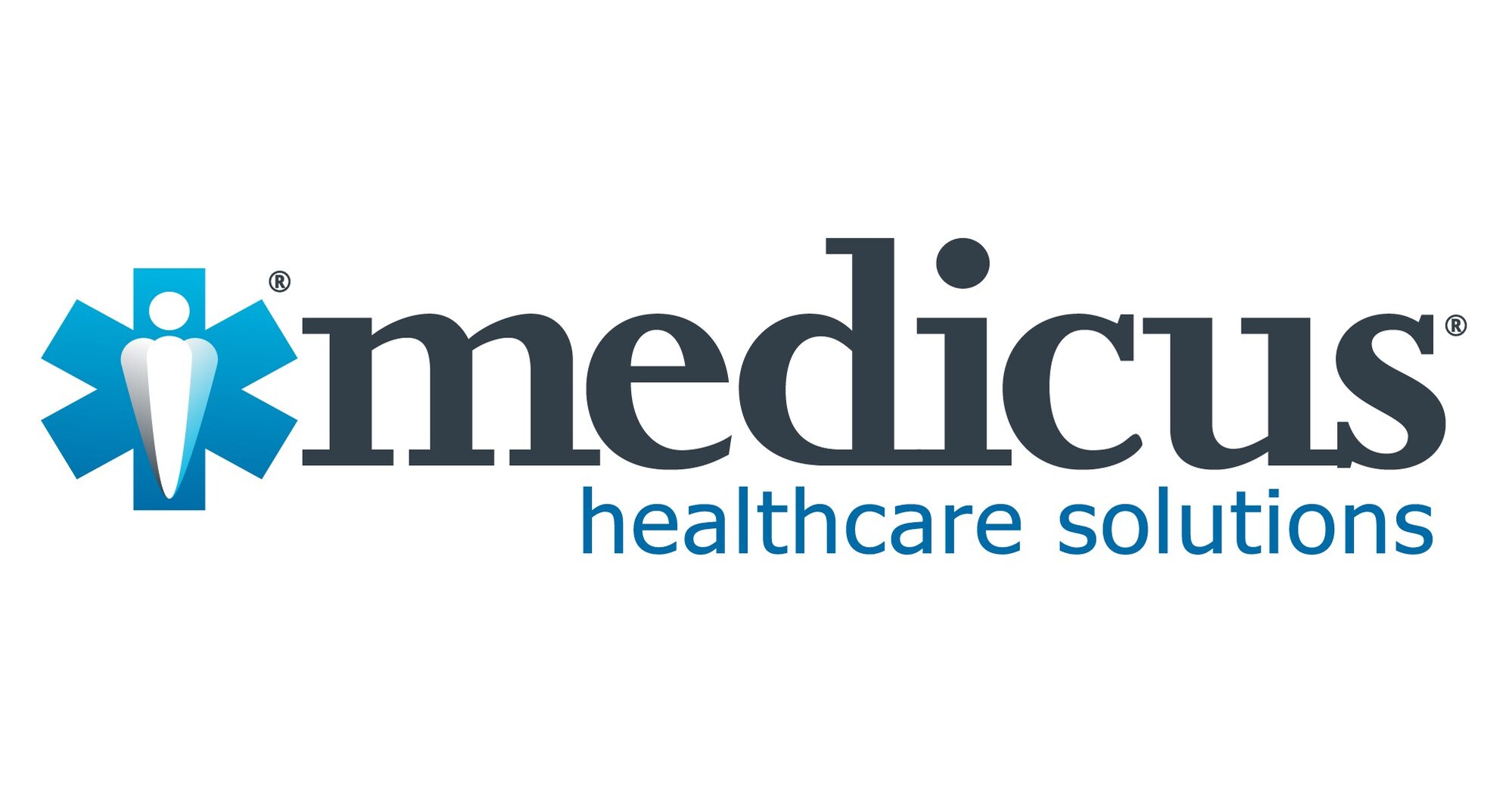 Medicus Healthcare Solutions Releases White Paper Addressing the ...