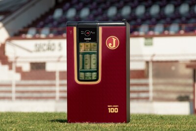 Unable to view the image, Please provide a valid URL.