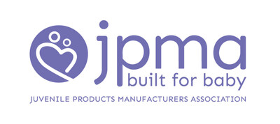 Juvenile Products Manufacturers Association (JPMA)