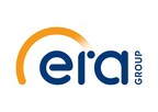 Expense Reduction Analysts cambia su nombre a ERA Group y anuncia nuevo equipo directivo