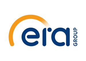 Expense Reduction Analysts cambia su nombre a ERA Group y anuncia nuevo equipo directivo