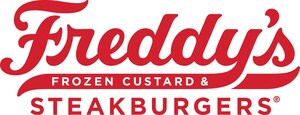 Freddy's Frozen Custard &amp; Steakburgers to Expand Texas Footprint with 20-Unit Development Deal