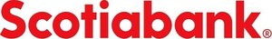 Scotiabank and The 519 Announce Partnership to Assist LGBTQIA+ Newcomers, Refugees &amp; Asylum Seekers in Canada