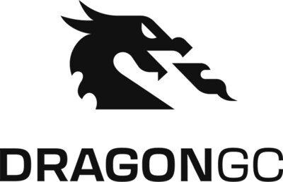 DragonGC logo