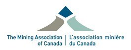 Mining Association of Canada (MAC) (CNW Group/Mining Association of Canada (MAC))