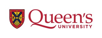 Queen's University Logo (CNW Group/Queen's University)