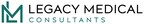 Legacy Medical: CMS coverage decision could increase amputations two-to-five-fold in vulnerable patients with diabetes