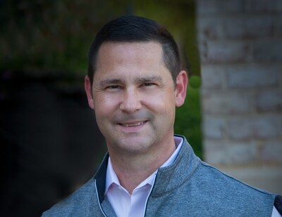 Vince Paperiello