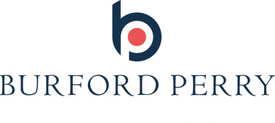 Burford Perry LLP is a Houston-based law firm comprised of seasoned trial lawyers. The firm has prevailed on behalf of its clients in legal jurisdictions throughout Texas and across the U.S.