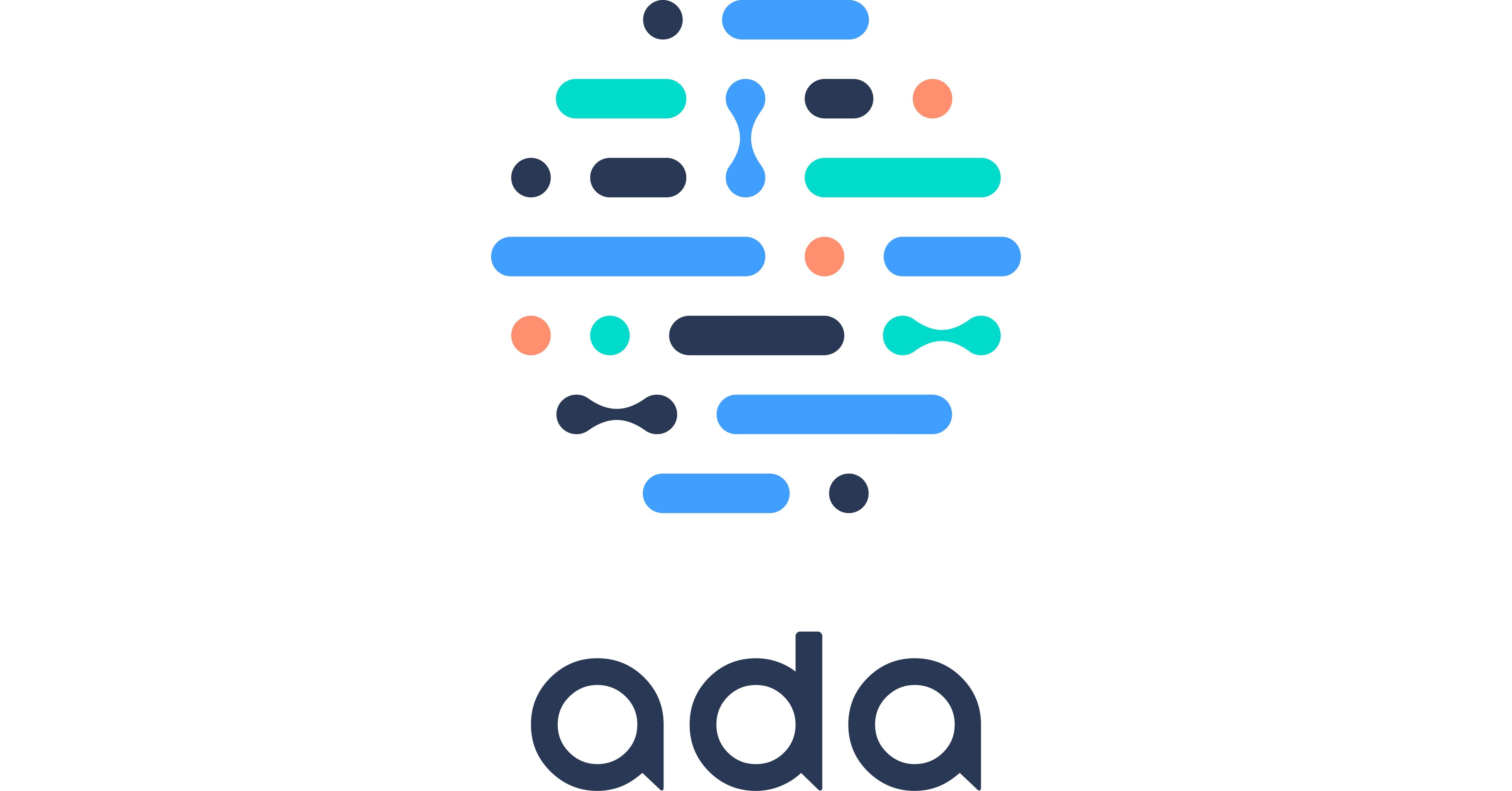 Ada Health, The Most Accurate AI for Care Navigation, Expands Its Leadership Team for Strategic Growth with Product and Business Development Hires