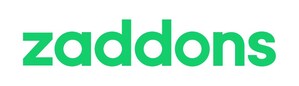 Zaddons annonce un investissement de 3,5 millions de dollars pour stimuler sa croissance, mené par Crédit Mutuel Equity avec la participation de FRAMEWORK