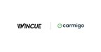Carmigo and VINCUE have partnered together to make wholesale easy for their dealers.