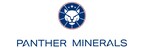 PANTHER MINERALS CLOSES SECOND AND FINAL TRANCHE OF $2 MILLION PRIVATE PLACEMENT