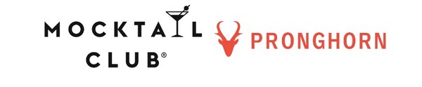 Black Woman-Owned Brand, Mocktail Club, Announces Investment from Pronghorn