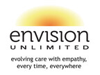 Envision Unlimited Opens New Living Room Space as Mental Wellness Alternative