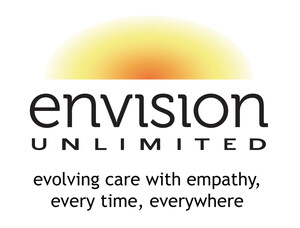 Envision Unlimited increases social impact for people with disabilities in Central Illinois through expansion of supportive housing