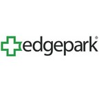 Edgepark launches new e-Ordering platform for healthcare providers