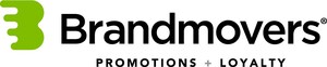 Brandmovers Announces Strategic Acquisition of Award-Winning Agency, The A Team